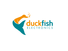 duckfish-img