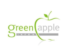 green-apple-img