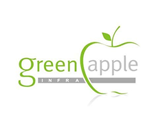 Amazing-Brand-Green-apple-img