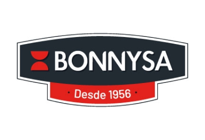Bonnysa_img