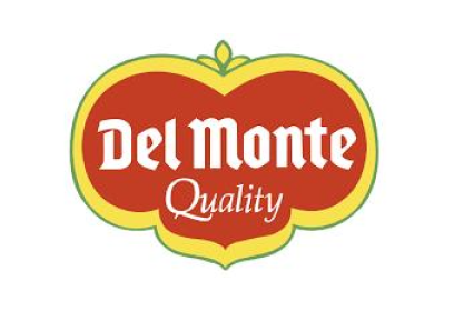 Del_monte_Qulity_img