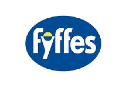 Fiffes