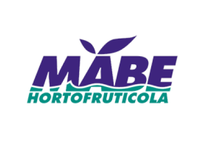 Mabe_img