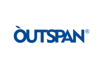 Outspan_img