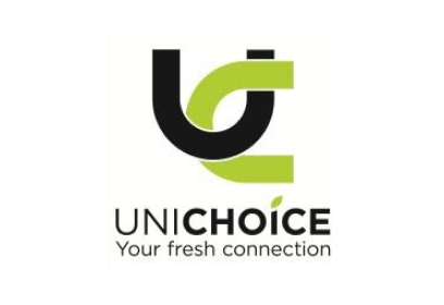 Unichoice_img