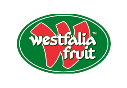 Westfalia_fruit_img