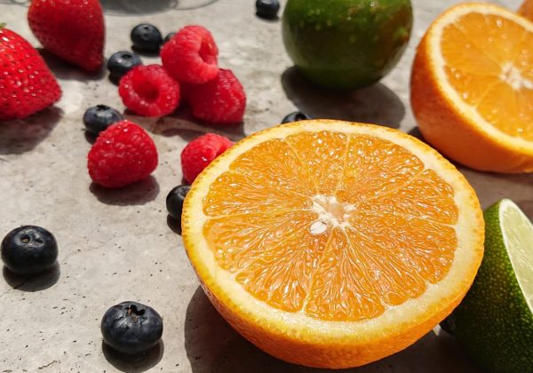 gallery-01-freshpoint-2048x878