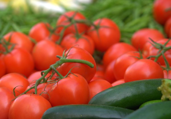 gallery-02-freshpoint