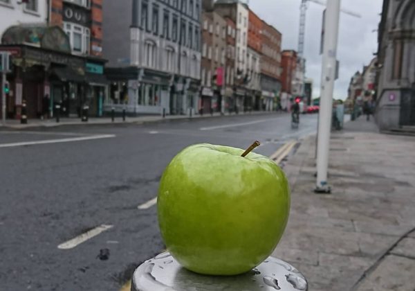 gallery-03-freshpoint