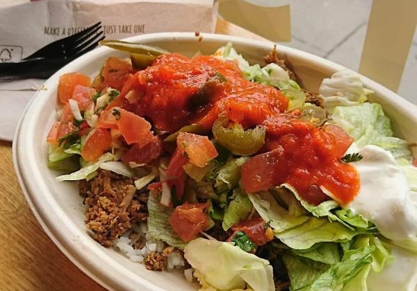 gallery-04-freshpoint-600x600