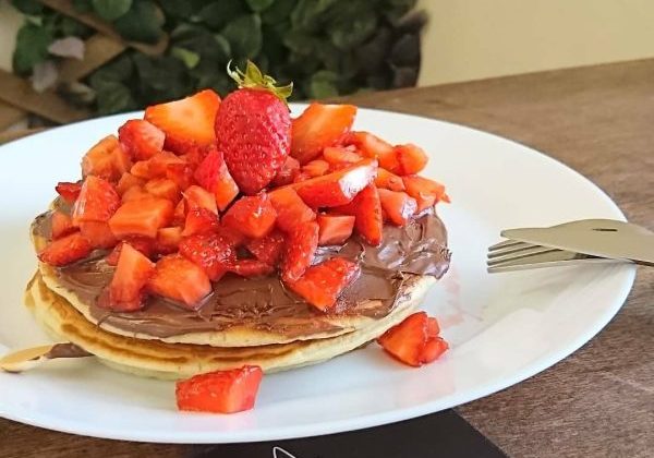 gallery-07-freshpoint-600x600