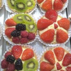 gallery-08-freshpoint-600x600