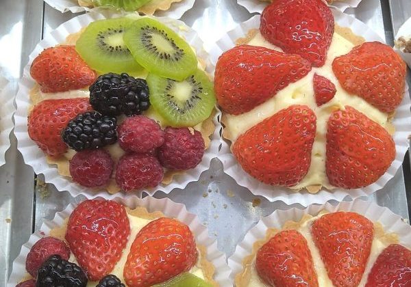 gallery-08-freshpoint-600x600