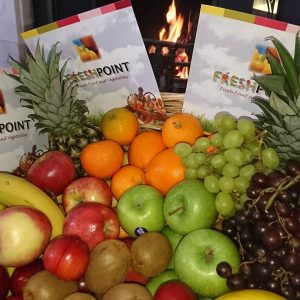 gallery-09-freshpoint-600x600