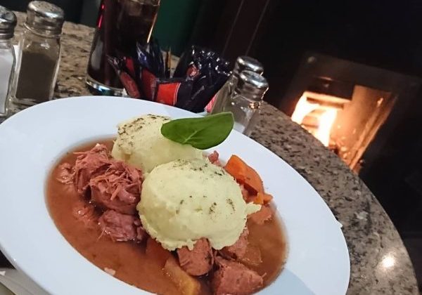 gallery-10-freshpoint-600x600