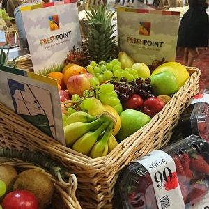 gallery-11-freshpoint-600x600