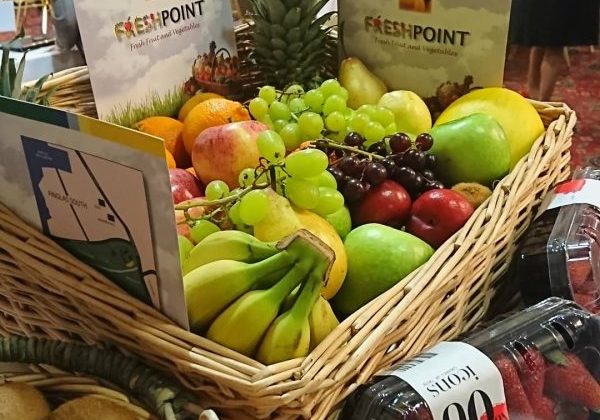 gallery-11-freshpoint-600x600