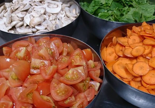 gallery-12-freshpoint-600x600